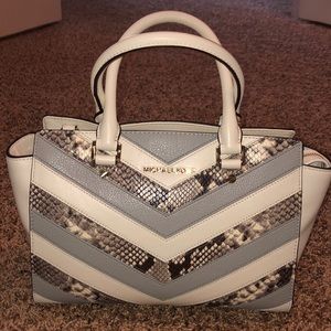 Michael Kors Selma